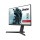 iiyama G-Master GB2470HSU Red Eagle - 601854 - zdjęcie 3